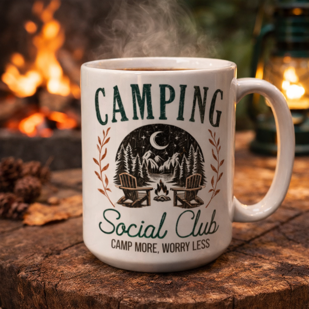 Custom Coffee Cups