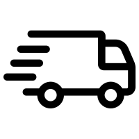Shippable Items