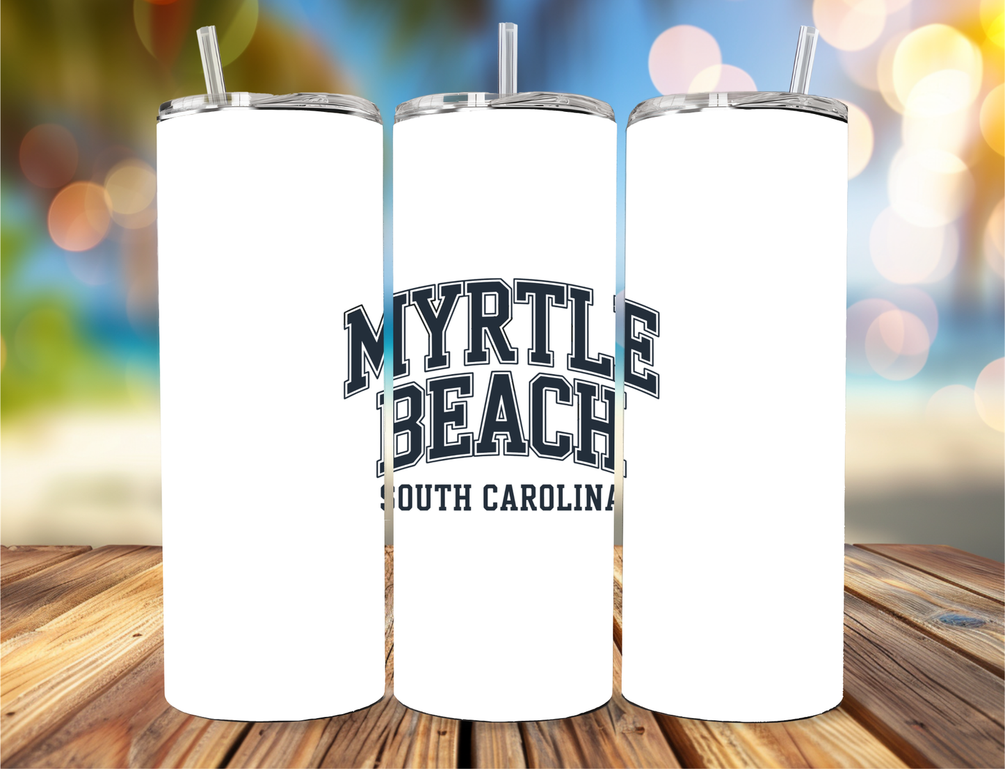 2026 Limited Edition Prints Skinny Tumbler