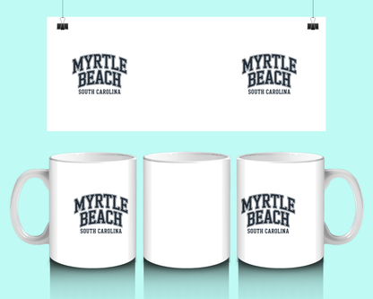 2026 Limited Edition Prints Coffee Cups