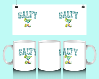 2026 Limited Edition Prints Coffee Cups