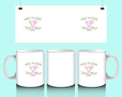 2026 Limited Edition Prints Coffee Cups