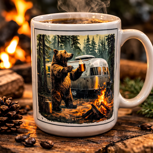 Clearance 2025 Custom Coffee Cups