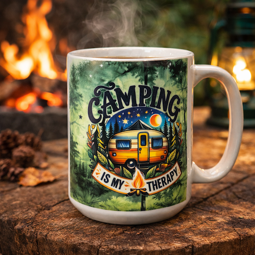 Custom Coffee Cups
