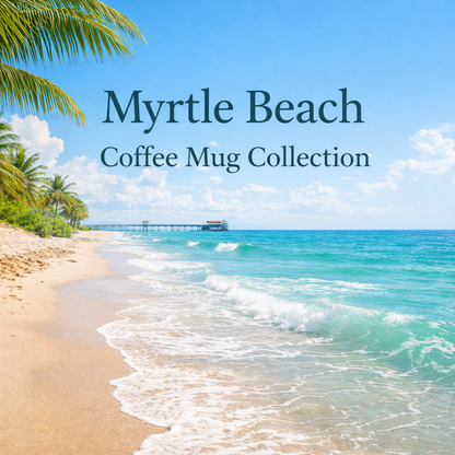 2026 Limited Edition Prints Coffee Cups