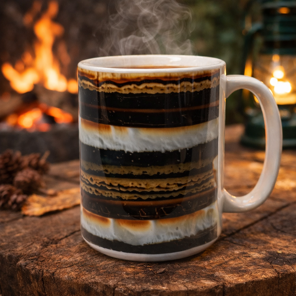 Clearance 2025 Custom Coffee Cups